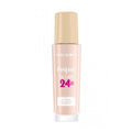 Miss Sporty Perfect to Last 24h LifeProof Foundation Pink Ivory (30ml) -