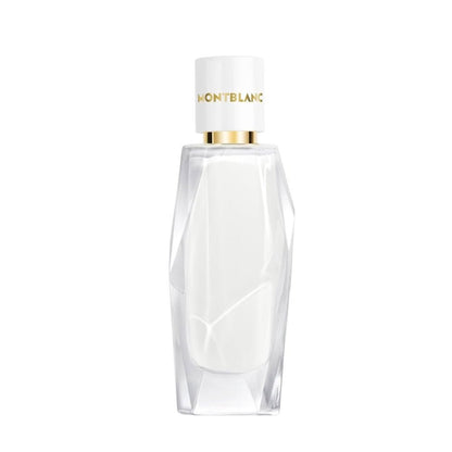 Mont Blanc Signature Eau de Parfum Spray (30ml) -
