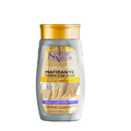 Naturaleza Vida Toner Hair Mask (300ml)