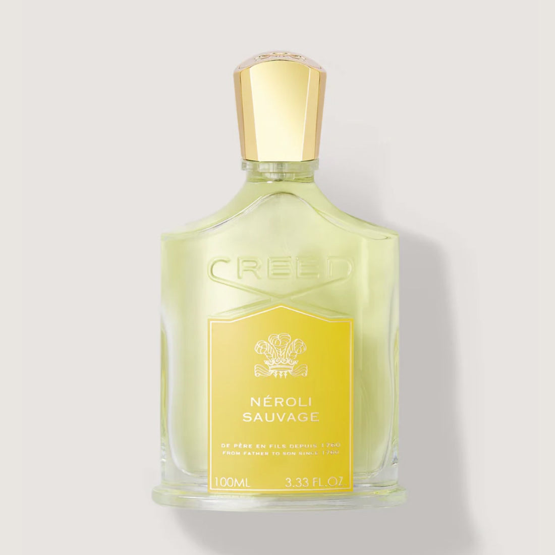 Creed Néroli Sauvage Eau De Parfum Spray (100ml)