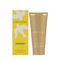 Nina Ricci L'Air du Temps Body lotion for Women (200ml) -