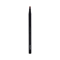 NYX Professional Makeup Pro Brush Eye Makeup Brush - Lip (20g) -