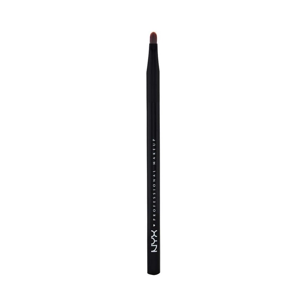 NYX Professional Makeup Pro Brush Eye Makeup Brush - Lip (20g) -