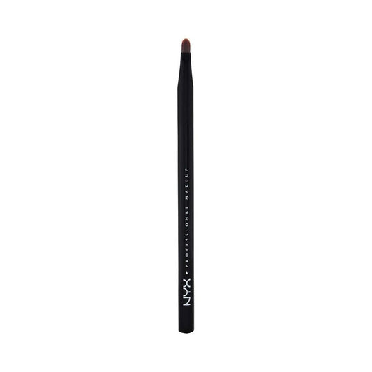 NYX Professional Makeup Pro Brush Eye Makeup Brush - Lip (20g) -