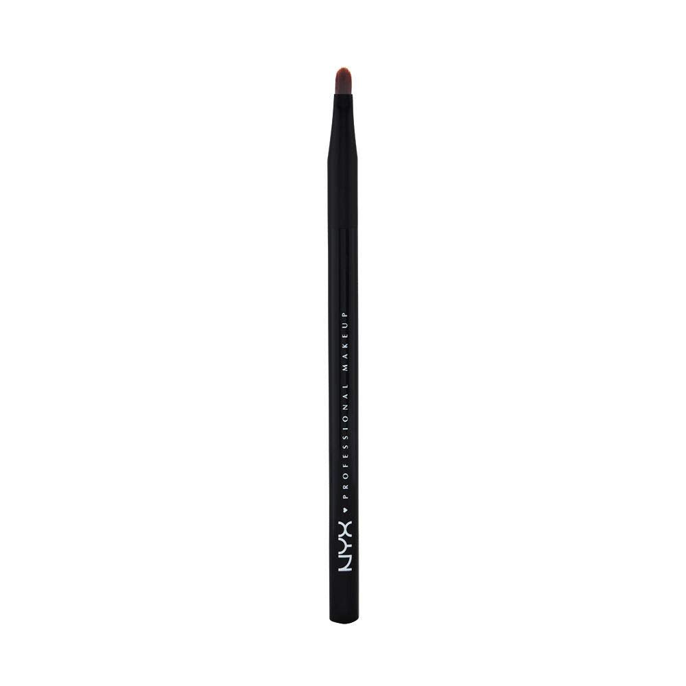 NYX Professional Makeup Pro Pointed Lip Brush -