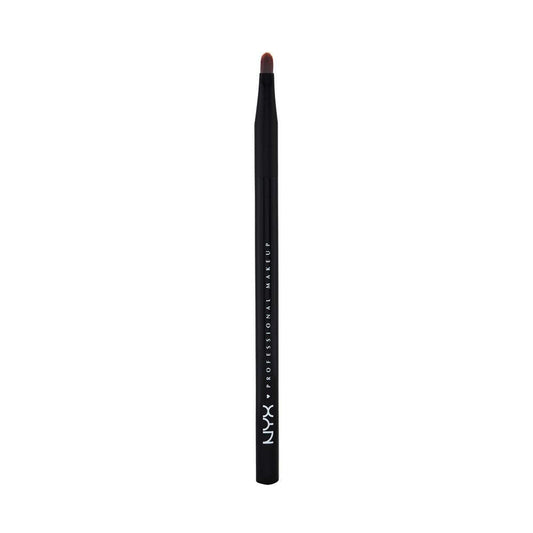 NYX Professional Makeup Pro Pointed Lip Brush -