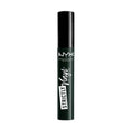 NYX Strictly Vinyl Lip Gloss Bad Seed 3ml