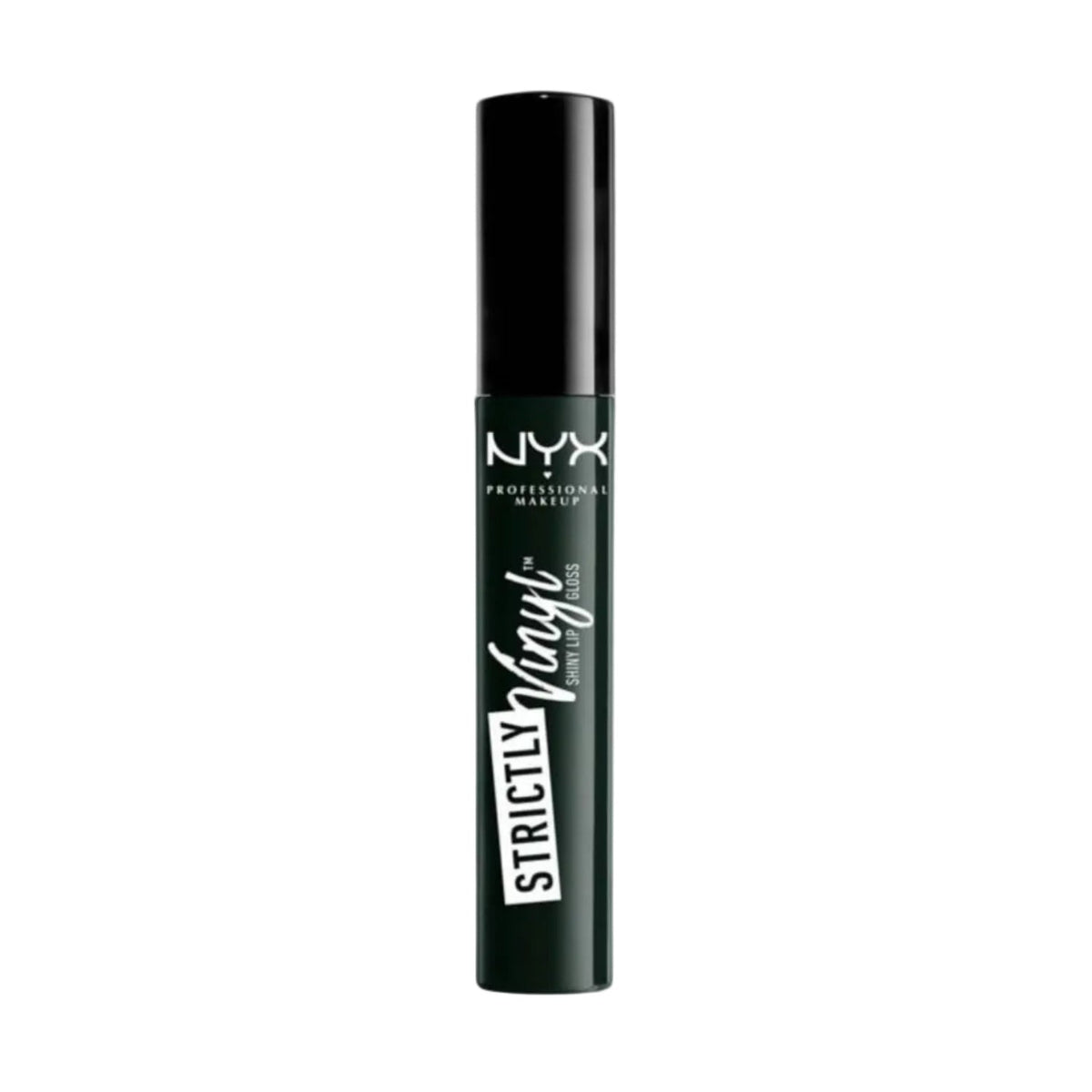 NYX Strictly Vinyl Lip Gloss Bad Seed 3ml