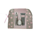 Sarah Jessica Parker Born Lovely Gift Set (200ml Body Lotion + 100ml EDP + 236ml Bodymist)