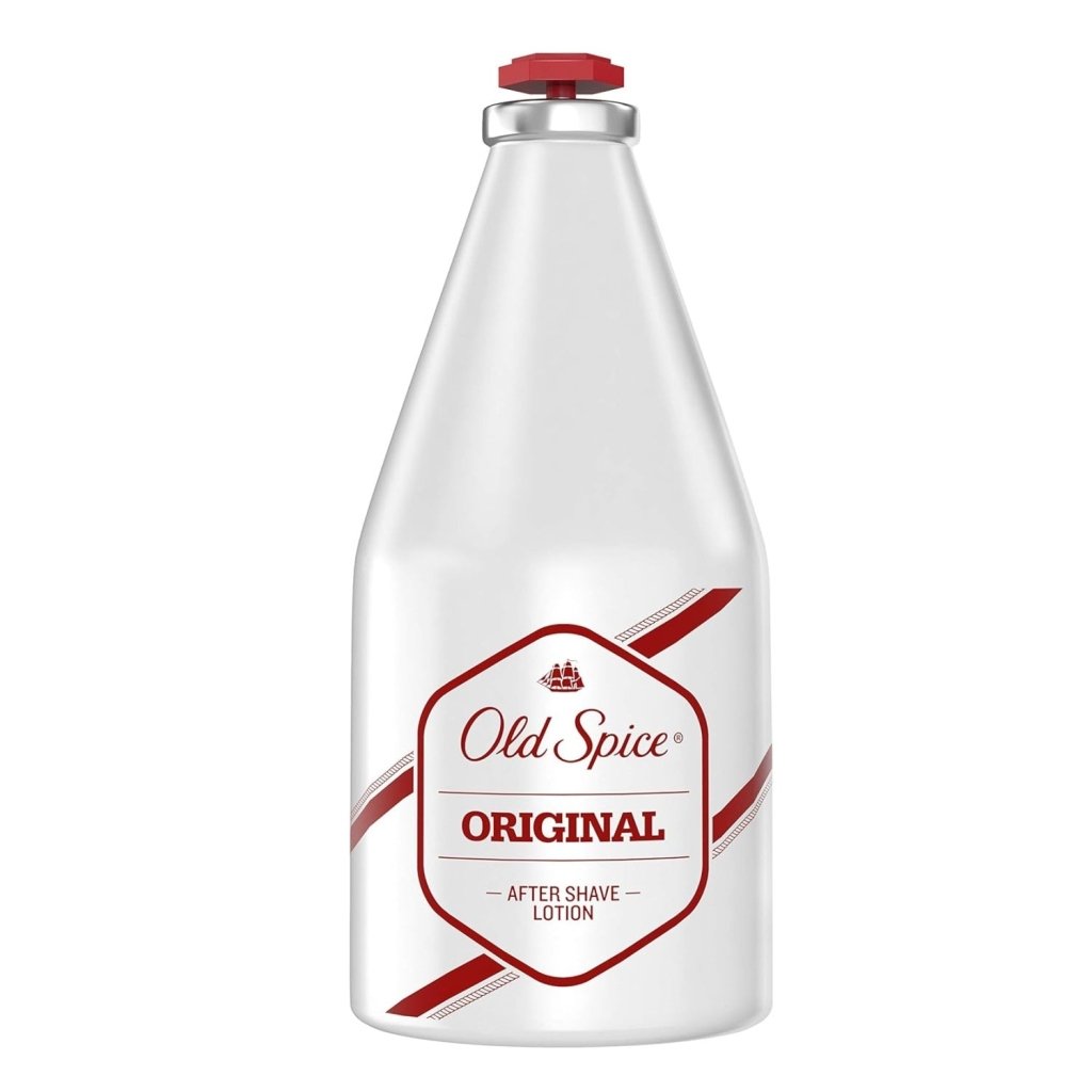 Old Spice Original After Shave (150ml) -