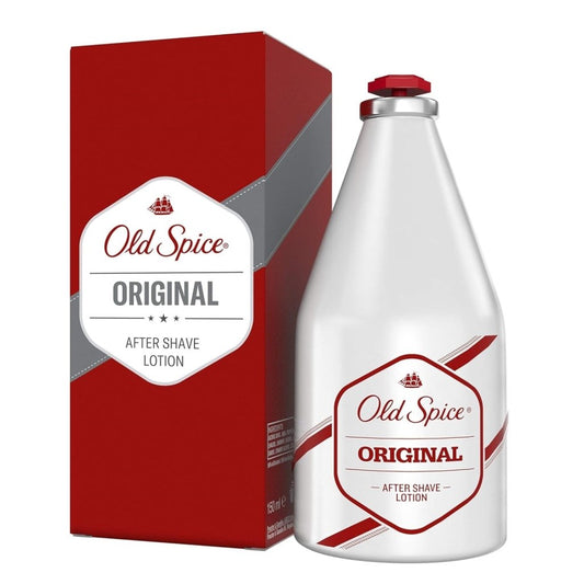 Old Spice Original After Shave (150ml) -