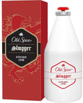 Old Spice Original After Shave (150ml)