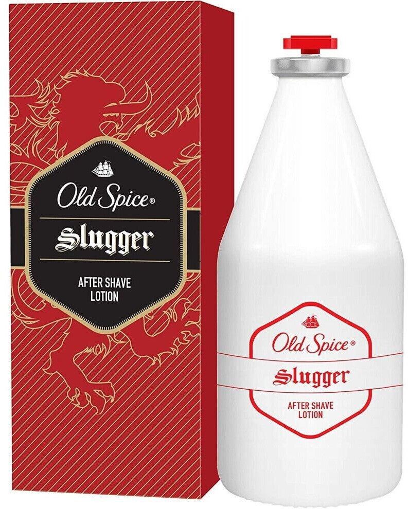 Old Spice Original After Shave (150ml)