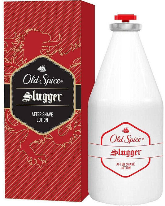 Old Spice Original After Shave (150ml)