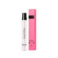 Valentino Donna Born In Roma Extradose Donna Parfum (10ml)