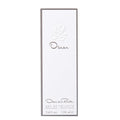 Oscar De La Renta Oscar Eau De Toilette Spray for Women (100ml, 200ml) -