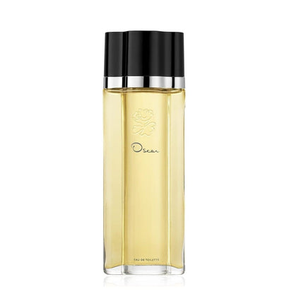 Oscar De La Renta Oscar Eau De Toilette Spray for Women (100ml, 200ml) -