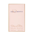 Oscar De La Renta So de la Renta Eau De Toilette Natural Spray For Women (100ml) -