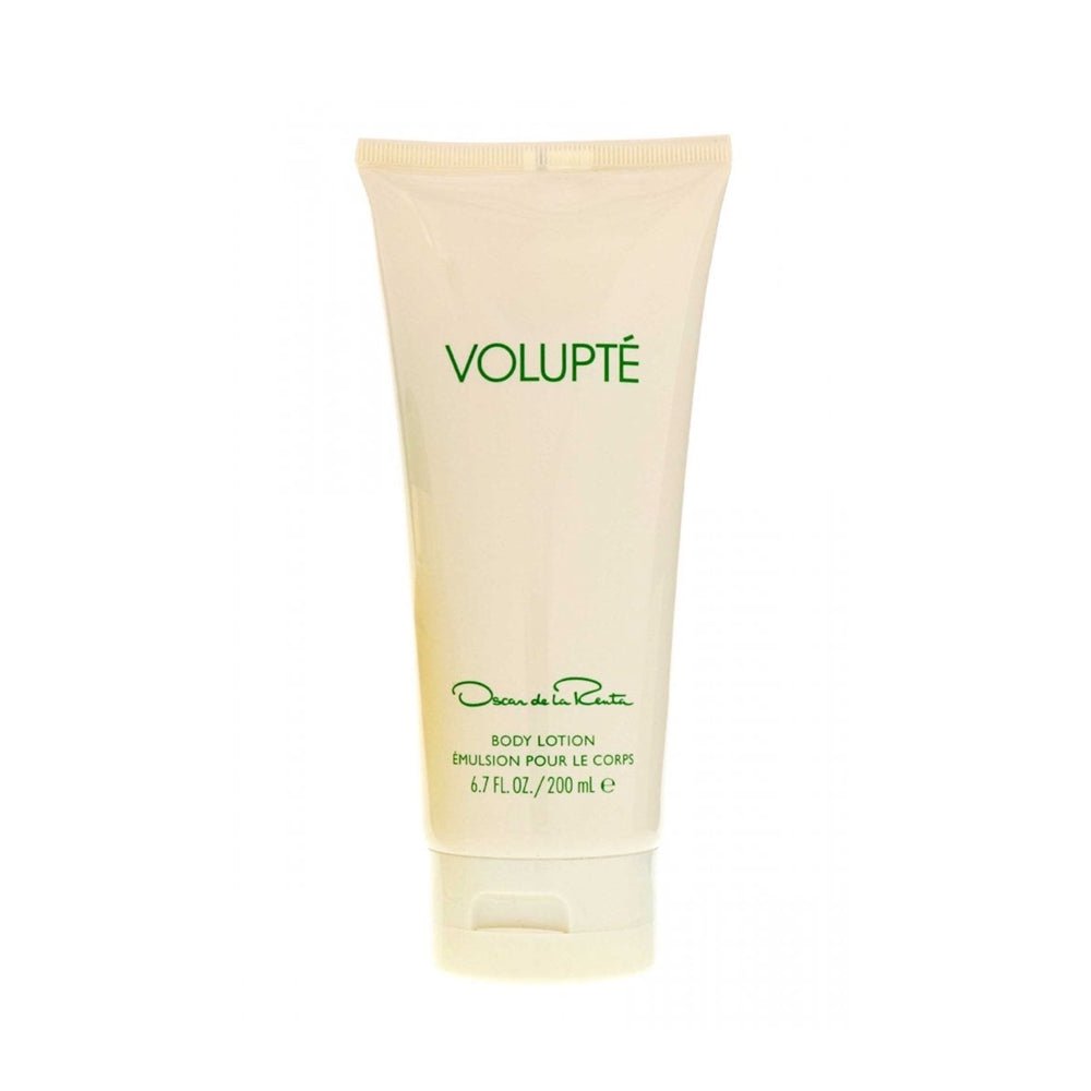 Oscar De la Renta Volupte Body Lotion for her (200ml) -