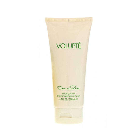 Oscar De la Renta Volupte Body Lotion for her (200ml) -