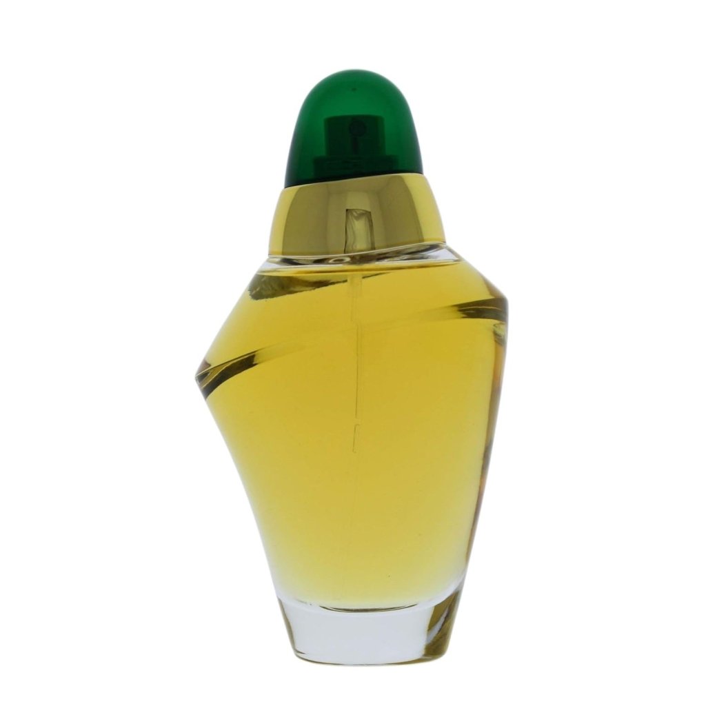 Oscar De La Renta Volupte Eau De Toilette for Women (100ml) -