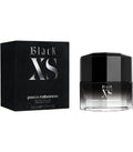 Paco Rabanne Black XS Eau de Toilette 50ml