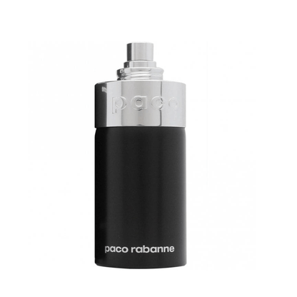Paco Rever Perfume Paco Rabanne Paco Eau De Toilette (100ml) – DIVINE PERFUME