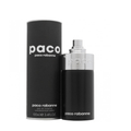Paco Rabanne Paco Eau De Toilette for Unisex (100ml) -