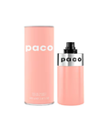 Paco Rabanne Paco Rose Eau De Toilette (100ml)