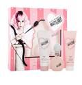 Katy Perry Mad Love Eau de Parfum, Shower Gel and Body Lotion GiftSet (Edp 50ml + Shower Gel 75ml + Body Lotion 75ml)