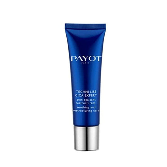 Payot Techni Liss CICA Expert Care Balm, Soothing an Restructuring (30ml) -