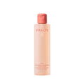 Payot Nue Micellaire Cleansing Water for face and eyes (400ml)