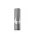 Paco Rabanne Invictus Deodorant Spray (150ml)