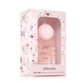 Philosophy Amazing Grace Eau De Toilette for Women (60ml) -