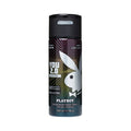 Playboy You 2.0 Loading Deodorant Spray 150ml