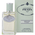 Prada Infusion D'Iris Eau De Parfum (30ml)