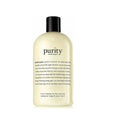 Philosophy Purity Made Simple Facial Cleanser (240ml)