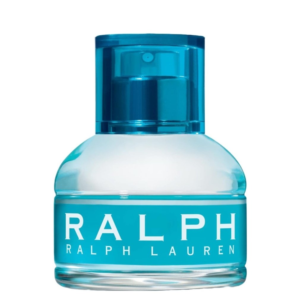 Ralph Lauren Ralph Eau De Toilette Natural Spray for Women (30ml) -