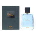 Rasasi Shuhrah Pour Homme Eau De Parfum (100ml)