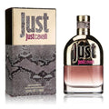 Rberto Cavalli Just Cavalli Eau De Toilette Spray for Her (30ml, 75ml) -