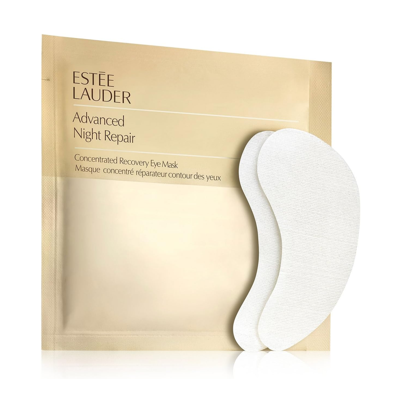 Estee Lauder Advanced Night Repair Eye Mask (1ml)