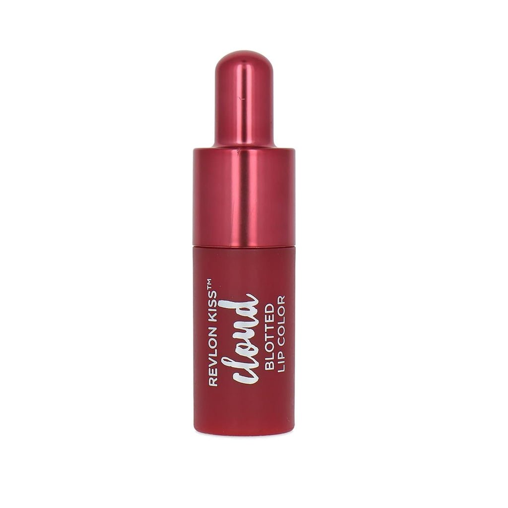 Revlon Kiss Cloud Blotted Lip Color -