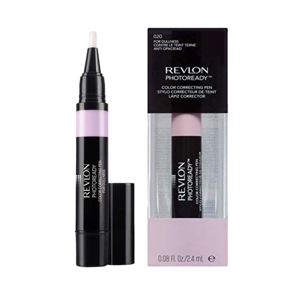 Revlon Photoready Colour Correcting Pen (2.4ml) -