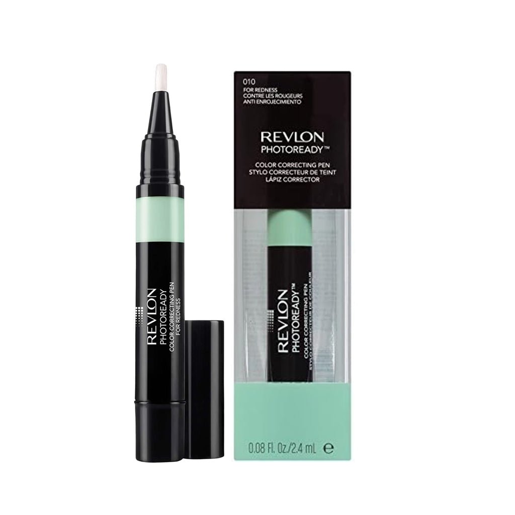 Revlon Photoready Colour Correcting Pen (2.4ml) -