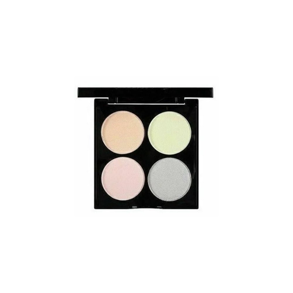 Revlon Photoready Holographic Highlighting Palette 003 Galaxy Dream -