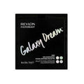 Revlon Photoready Holographic Highlighting Palette 003 Galaxy Dream -