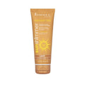 RIMMEL Sunshimmer Instant Tan Makeup, Light Shimmer (125ml) -