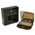 Guerlain Guerlain Ombre Eclat eyeshadow
