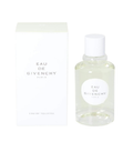 Givenchy Eau de Toilette (100ml)