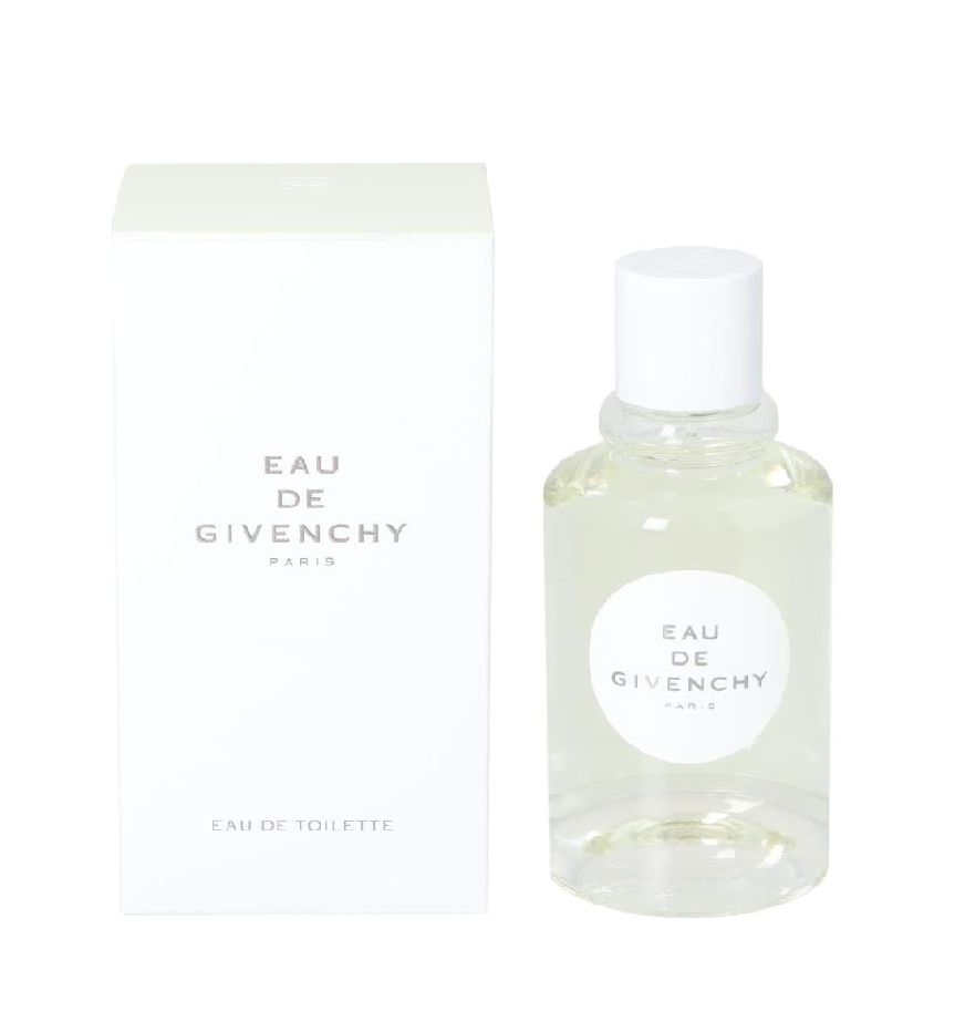 Givenchy Eau de Toilette (100ml)